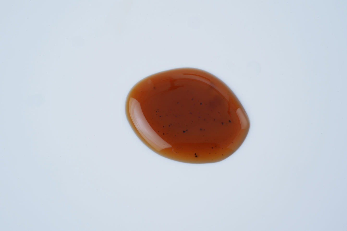 腸美活